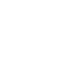 Peralta CCD