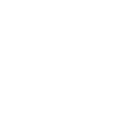Peralta CCD