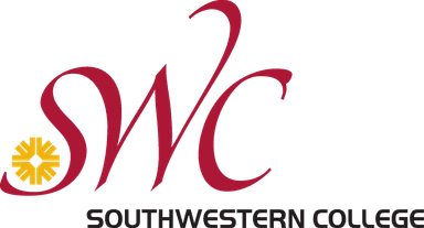 Southwestern College