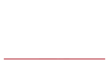 SUNY Erie